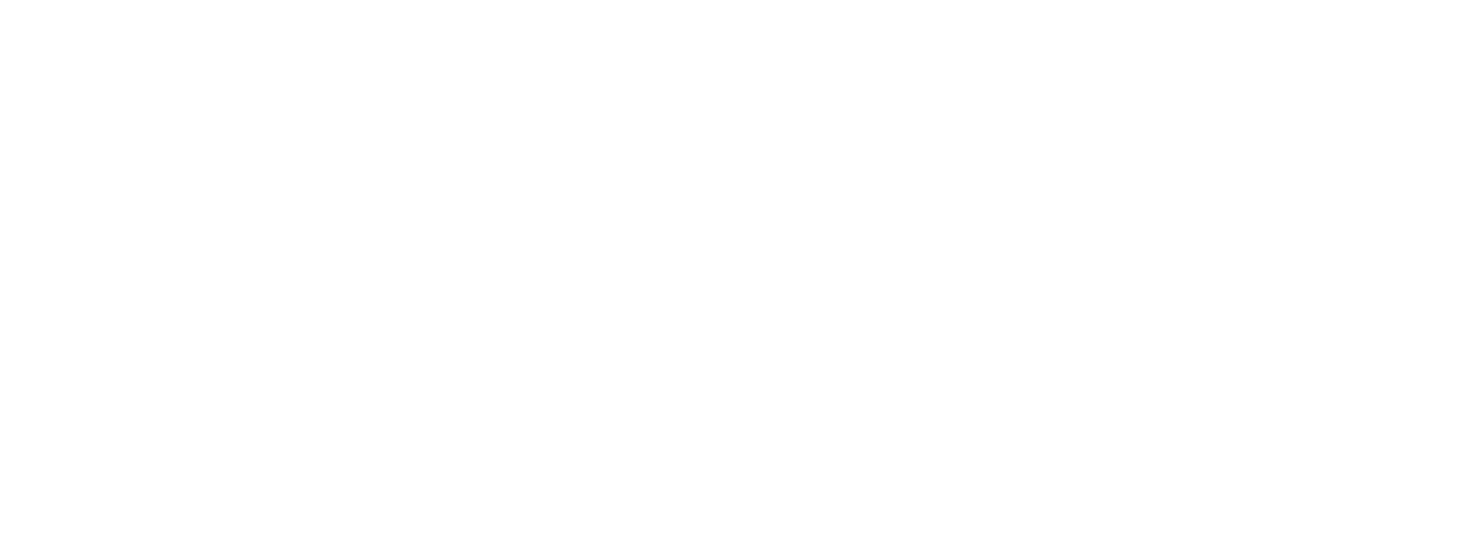 AssisTech Foundation