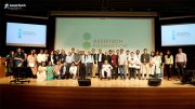 1-ATF-Awards-2022-Group-Picture
