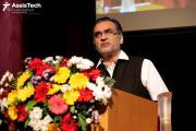 24-Jawahar-Bekay-delivering-Vote-of-Thanks