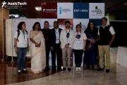 28-Team-ATF-with-ATF-Portfolio-Startups