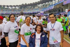Revathy-Ashok