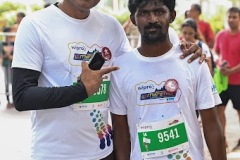 Sandeep-Alur