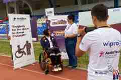 atf-event-1