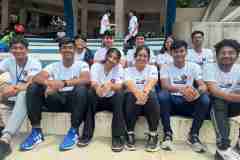 atf-event-4