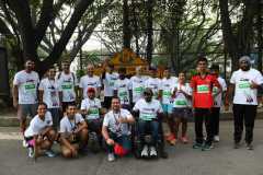 atf-event-6