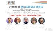 3rd-Unmukt-Conference-Hyderabad-15Nov2019