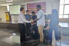 ESI-Disability-Sensitization-workshop-with-Basavaraju-sir-4March2020-5