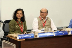 IIMB-Future-of-Learning-Conf-Panel-Discussion-4Jan2020