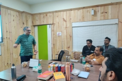 ravi-narayan-3