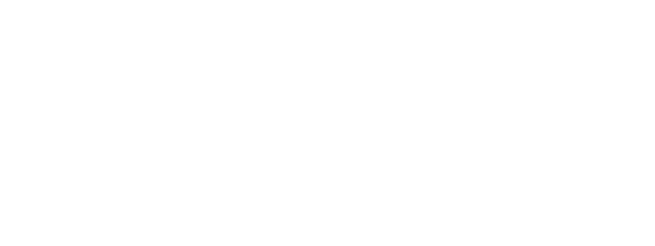 AssisTech Foundation